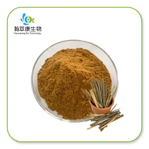 Buy White willow bark extract powder - White Willow Extract